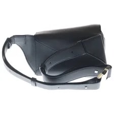 Loewe Puzzle Edge Small Bum Waist B510EB1X03 2
