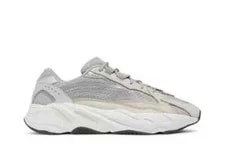 Adidas Yeezy Boost 700V2 GY7924 US4-14 NEW 4