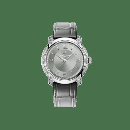 Breitling Premier Lady Premier 32 4