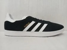 Adidas Originals Gazelle Casual Shoes 2