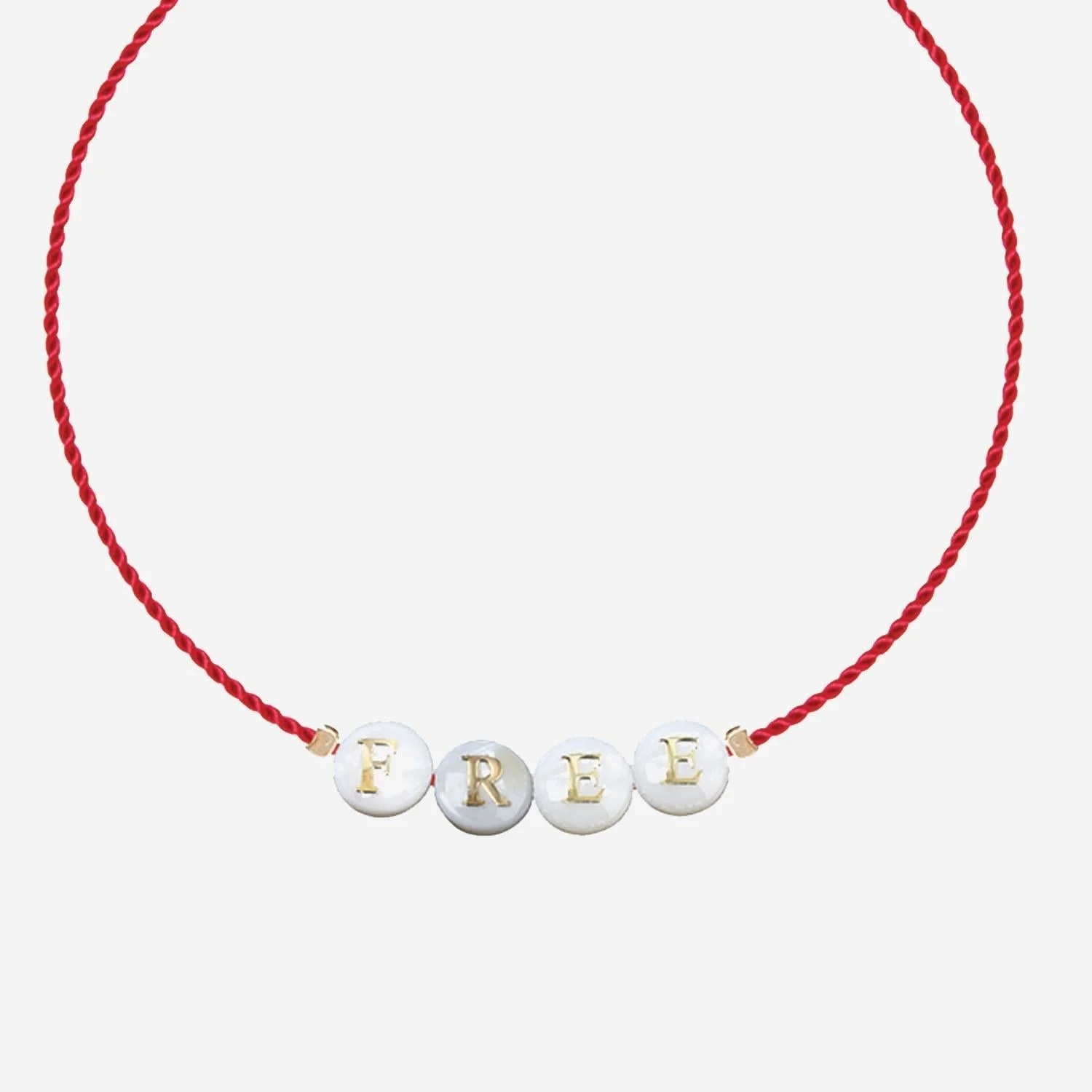 Sorbet Island Shell and — Fabric 2