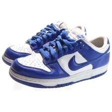 Nike Dunk LOW SP Varsity CU1726-100 CUT 2