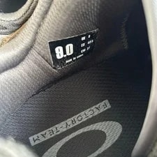 Oakley × Brain Dead Collab 27cm Good Condition 3