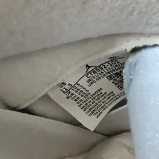 Jordan Air 3 Retro Lucky Shorts CT8532-101 2