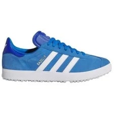 Adidas Originals Gazelle Spikeless Golf Bird Cloud - IH2267 MT 2