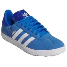 Adidas Originals Gazelle Spikeless Golf Bird Cloud - IH2267 MT 3
