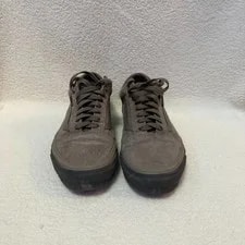 Vans Vault X Wtaps OG Old Skool LX - Coyote- ’S 9 4