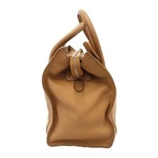 Celine Luggage Shopper MESC-0 3