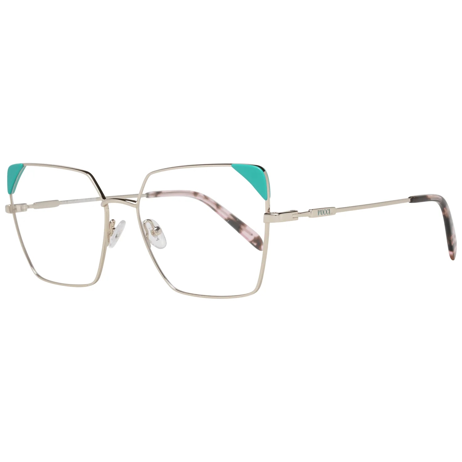 Emilio Pucci — Frames — Accessory — resale