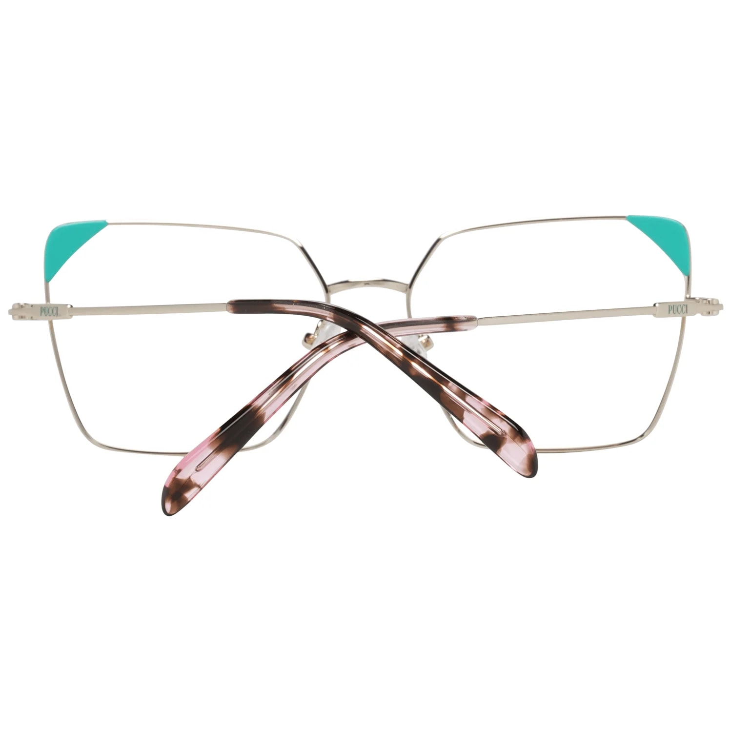 Frames 3
