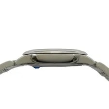 Omega de Ville 434.10.28.60.03.001 28mm Stainless Steel Blue OKW776 4
