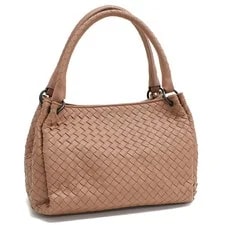 Bottega Veneta — Super Bottega Veneta 586949 — Handbag — resale