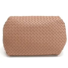 Super Bottega Veneta 586949 4