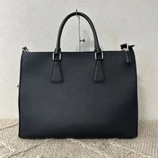 Prada Galleria Business 2