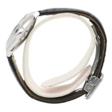 Cartier Ballon Bleu Stainless Steel 3009 Quartz US 4