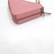 Prada Mini Pedal and Crossbody 152894059 3