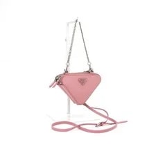 Prada Mini Pedal and Crossbody 152894059 4