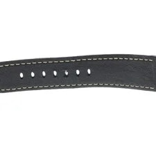 Panerai Luminor Base Logo PAM00000 TO290959 4