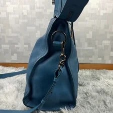 Balenciaga City Giant 2way Y2K Nicolas Era 4