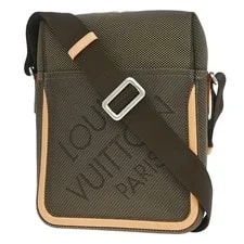Louis Vuitton Terre Geant Citadin M93040 SP0063 167755 2