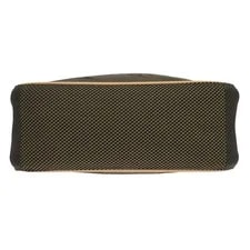 Louis Vuitton Terre Geant Citadin M93040 SP0063 167755 3