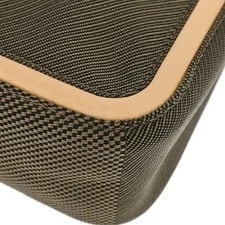 Louis Vuitton Terre Geant Citadin M93040 SP0063 167755 4