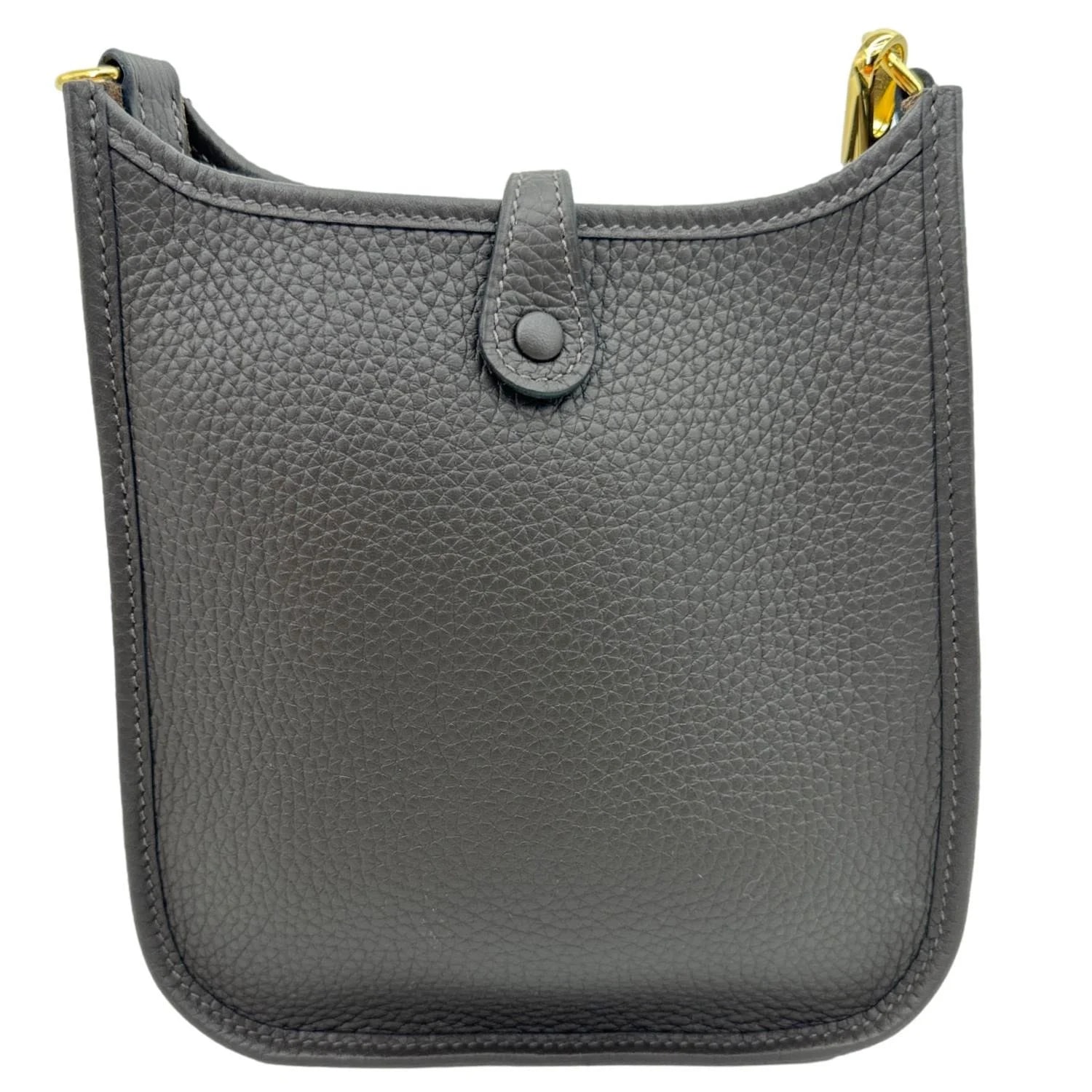 Hermes Evelyne 16 Amazone Dark 4