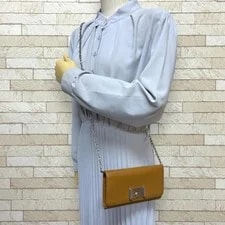 Prada 1MT440 Excellent Co 2
