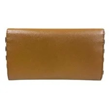 Prada 1MT440 Excellent Co 3