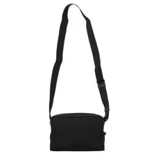 Prada 2VH190 Small Re New Old 2