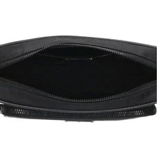 Prada 2VH190 Small Re New Old 3