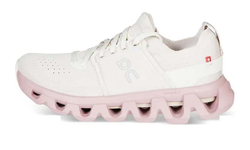 Cloudswift 4 Wmns " / " 3WF10114295 3