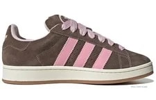 Adidas Campus 00s 'Dust Cargo Clear ' New 2