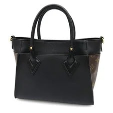 Louis Vuitton M57728 #SAB14786 2