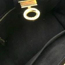 Louis Vuitton M57728 #SAB14786 3