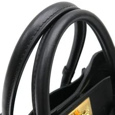 Louis Vuitton M57728 #SAB14786 4