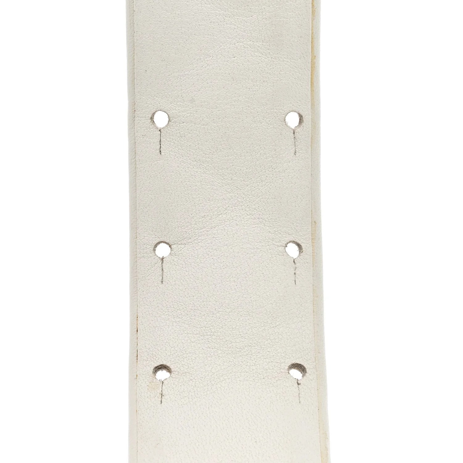 CC Belt 80 32 3