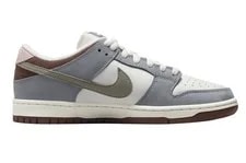 Nike SB Dunk Low Yuto Horigome (2023) 10 M [FQ1180-001] 2