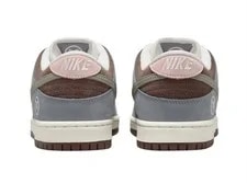 Nike SB Dunk Low Yuto Horigome (2023) 10 M [FQ1180-001] 4