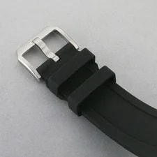 IWC Aquatimer Automatic 2000 IW356807 Limited 300 Pcs Titanium #029 3