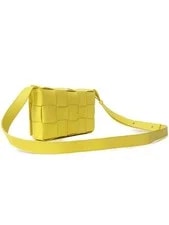 Bottega Veneta Cassette 578004 #TB3046 2