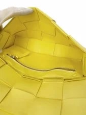 Bottega Veneta Cassette 578004 #TB3046 3