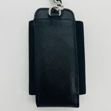 Prada Phone Holder Smartphone Case 3