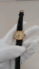 Omega Genee Mechanical 2