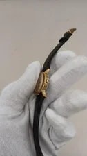 Omega Genee Mechanical 3