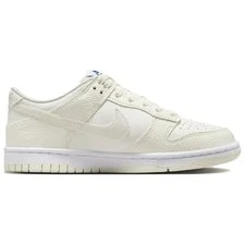Nike Dunk Low SE (GS) FV7472-100 2