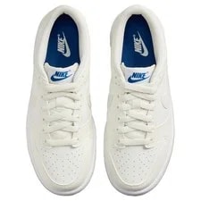 Nike Dunk Low SE (GS) FV7472-100 4