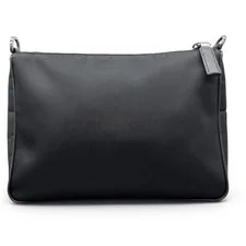 6 30 Revision Prada Re 2VH113 A 2