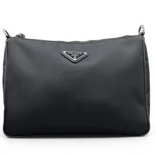 6 30 Revision Prada Re 2VH113 A 3