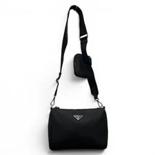 6 30 Revision Prada Re 2VH113 A 4